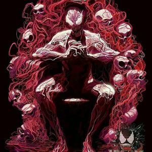 Meet your Posher, Lawrence