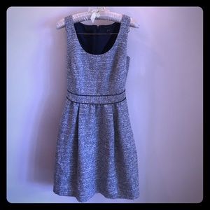 Classic Tommy Hilfiger dress