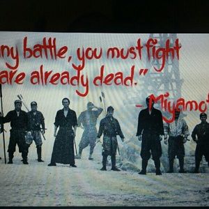 Meet your Posher, Antonio