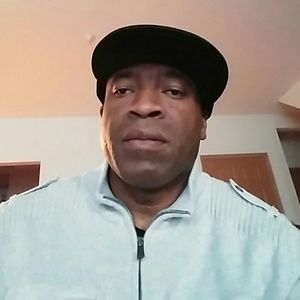 Meet your Posher, Kevin