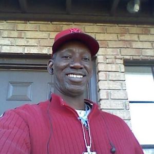 Meet your Posher, Kevin