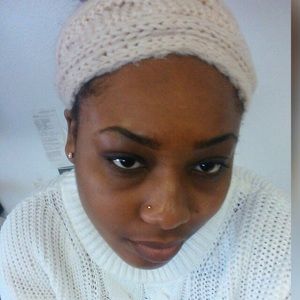 Meet your Posher, Ekinadese