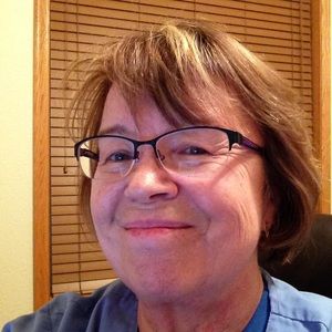 Meet your Posher, Gwen