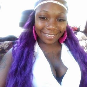 Meet your Posher, Laporsche