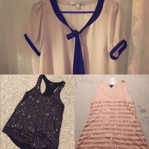 Held for @cookie_monster6