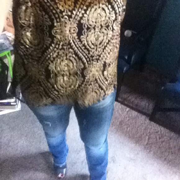 RESERVED FOR JEN13117 ONLY