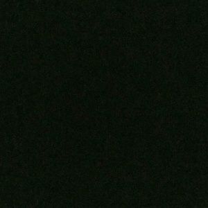 Meet your Posher, Joya