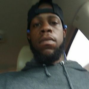 Meet your Posher, Dewayne