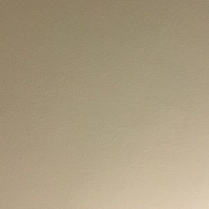 Meet your Posher, Johnny