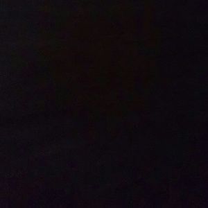 Meet your Posher, Eugene