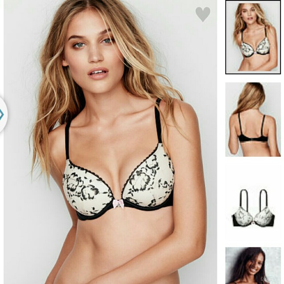 Victoria's Secret Bra