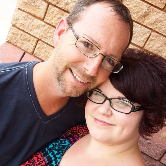 Meet your Posher, Brandi - Picture 1 of 1