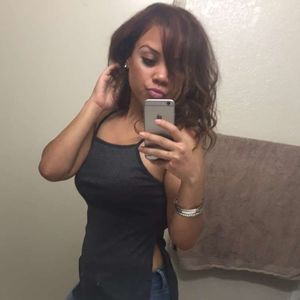 Meet your Posher, Angel