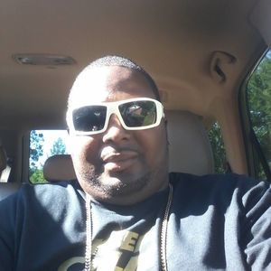 Meet your Posher, Marcus