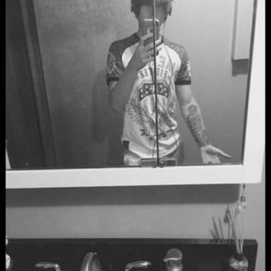 Meet your Posher, Stephen