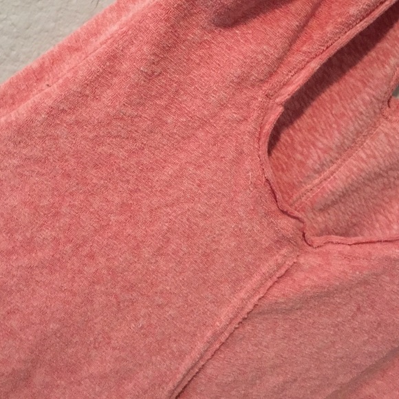 Romper - Picture 3 of 3