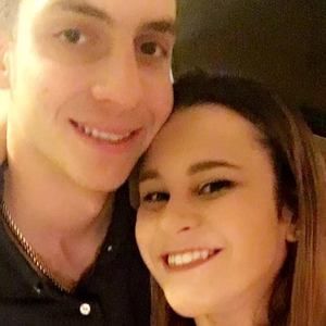 Meet your Posher, Erika