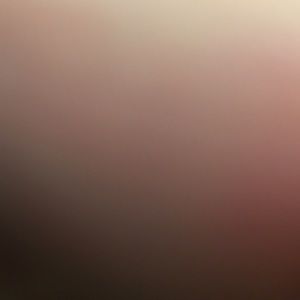 Meet your Posher, Martha