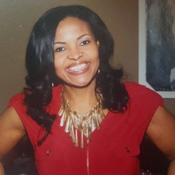 Meet your Posher, Sonja - Picture 1 of 1