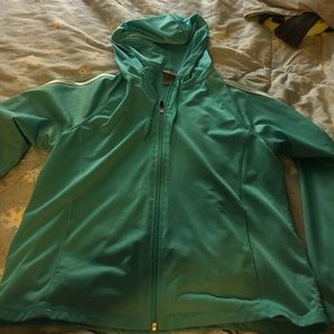 Champion jogging hoodie