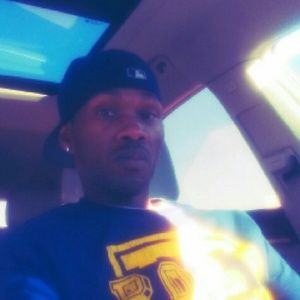 Meet your Posher, Don