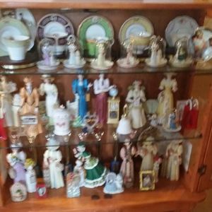 Meet your Posher, Ana