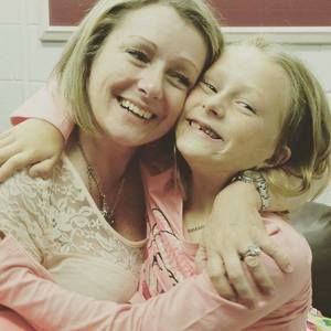 Meet your Posher, Melinda