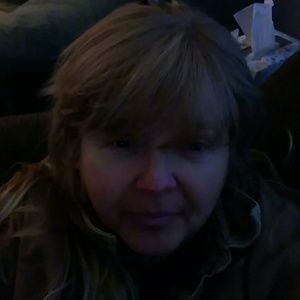 Meet your Posher, Teresa