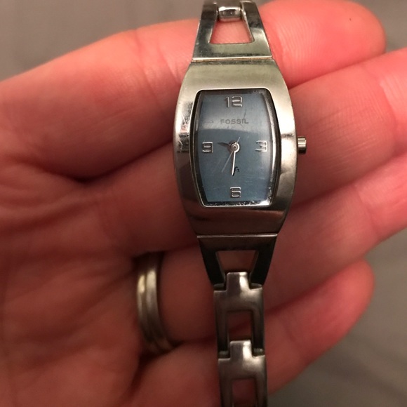 Watches! ⌚️