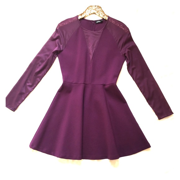 Kate Spade SATURDAY Dress