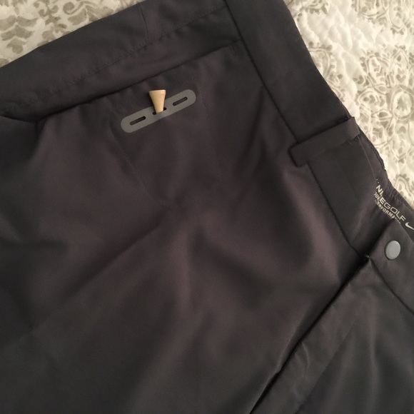 Dri-Fit NikeGolf Tour Performance Pants 36x34