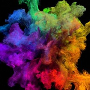 Meet your Posher, Peter