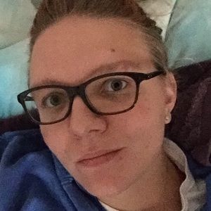 Meet your Posher, Jen