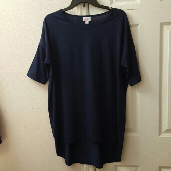 Lularoe Irma