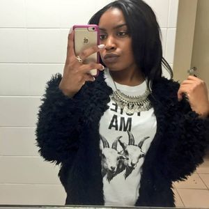 Meet your Posher, Lahti