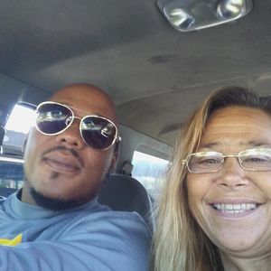 Meet your Posher, Tracey