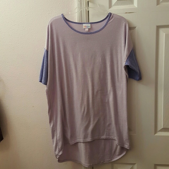 Lularoe Irma