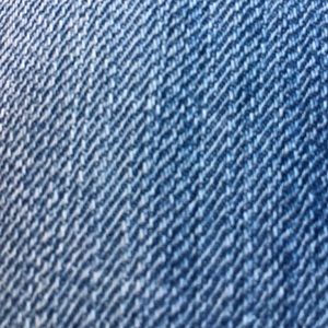 Meet your Posher, Krystalin