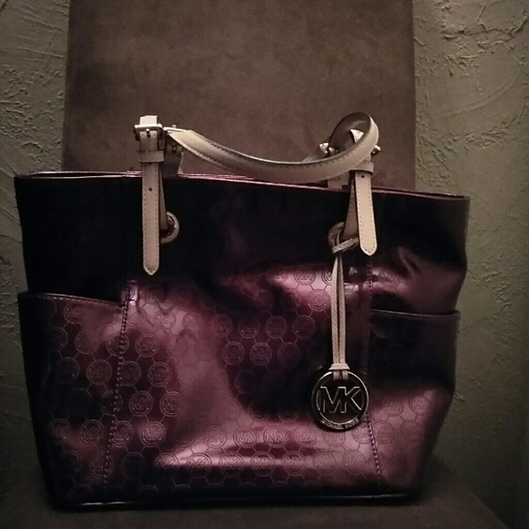 Michael Kors Tote