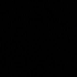 Meet your Posher, Edgar