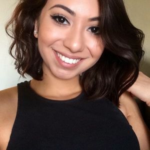 Meet your Posher, Kamila