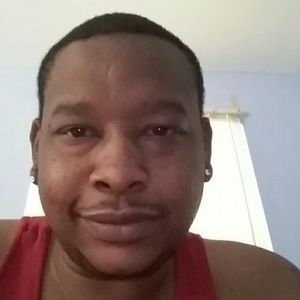 Meet your Posher, Antonio