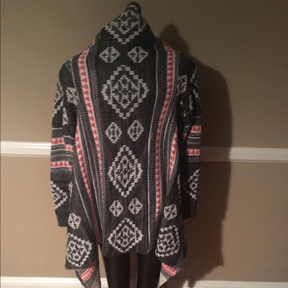 Sweater - Picture 2 of 2