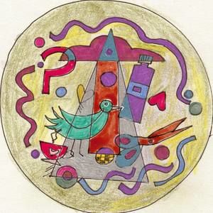 Meet your Posher, Irene