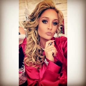 Meet your Posher, Bailey