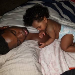 Meet your Posher, Danzil