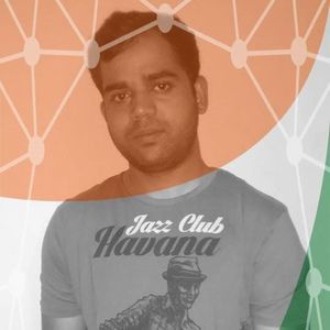 Meet your Posher, Malatesh