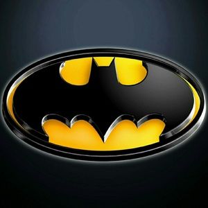 Meet your Posher, Allen