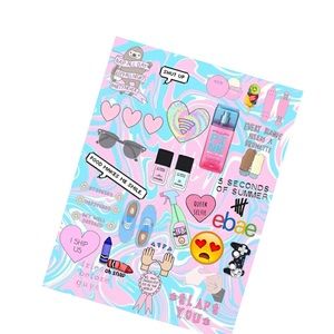 Meet your Posher, Dani