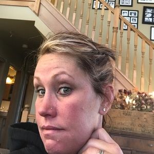 Meet your Posher, Candise